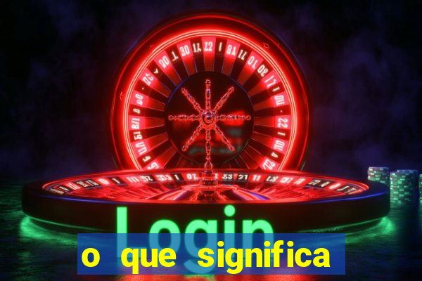 o que significa sonhar com silvio santos